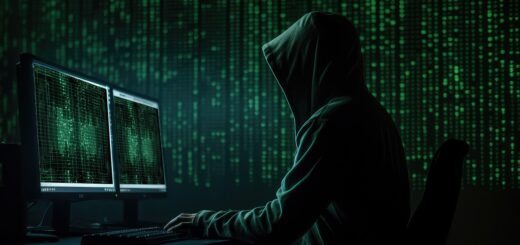 Norway government digital services experiencing massive DDoS attack disruptions