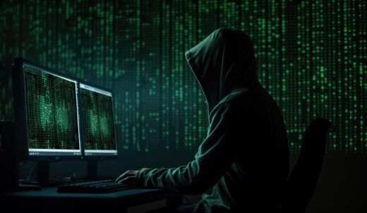 Norway government digital services experiencing massive DDoS attack disruptions