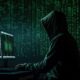 Norway government digital services experiencing massive DDoS attack disruptions