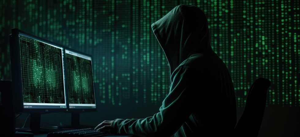 Norway government digital services experiencing massive DDoS attack disruptions