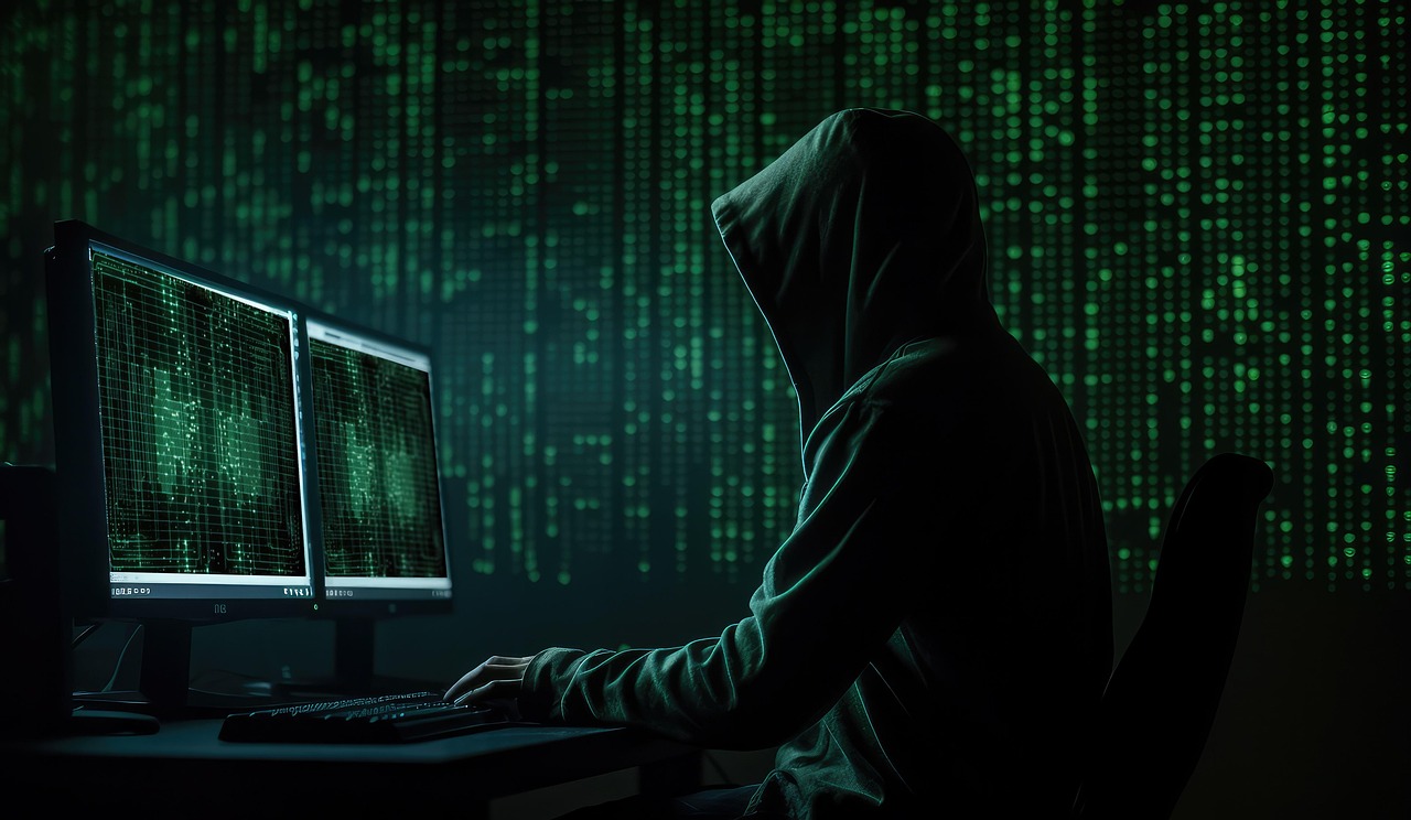 Norway government digital services experiencing massive DDoS attack disruptions