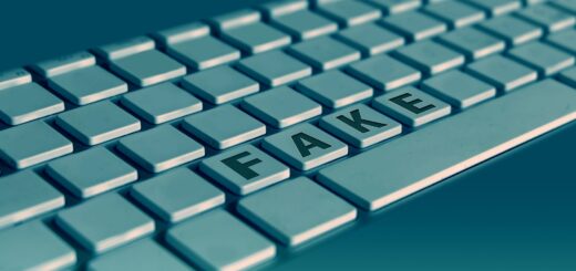 Fake AI CVE reports and AI hallucinated SQLite vulnerabilities