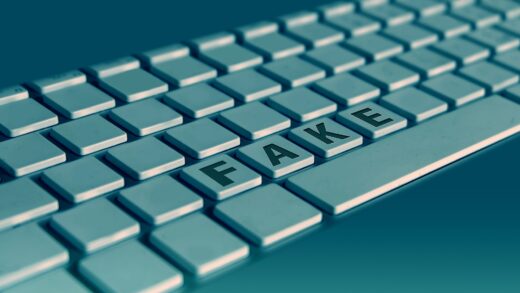 Fake AI CVE reports and AI hallucinated SQLite vulnerabilities