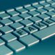 Fake AI CVE reports and AI hallucinated SQLite vulnerabilities