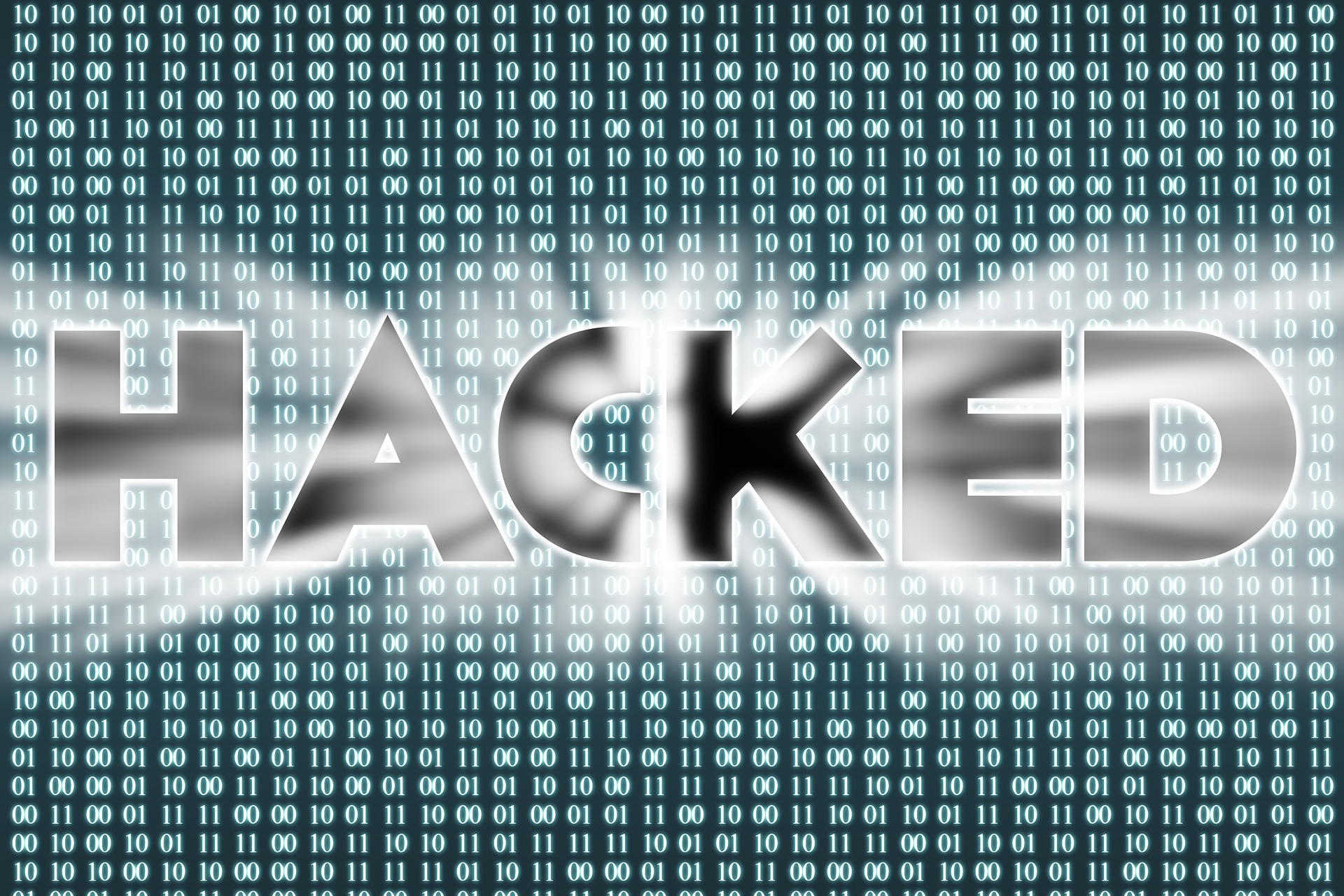 Trezor data breach CVE-2026-72898 Metabase zero-day ShipMonk 13689 customers exposed