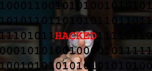 Threema DDoS attack outage August 2026 encrypted messenger service disruption