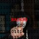 Threema DDoS attack outage August 2026 encrypted messenger service disruption