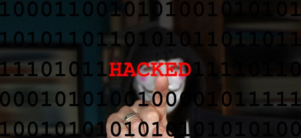 Threema DDoS attack outage August 2026 encrypted messenger service disruption