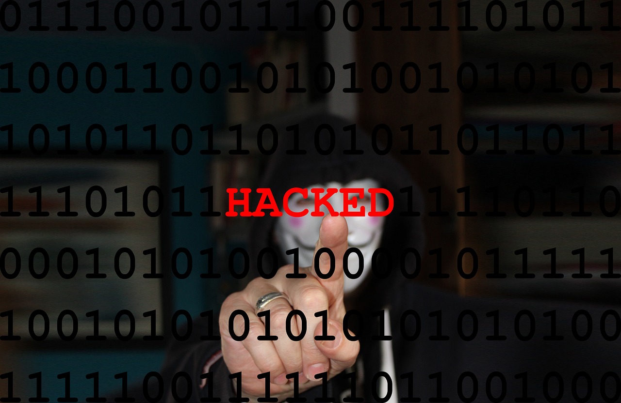 Threema DDoS attack outage August 2026 encrypted messenger service disruption