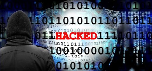 N-central vulnerability exploitation and Cloudflare Tunnel backdoor deployment