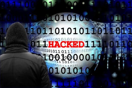 N-central vulnerability exploitation and Cloudflare Tunnel backdoor deployment