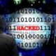 N-central vulnerability exploitation and Cloudflare Tunnel backdoor deployment