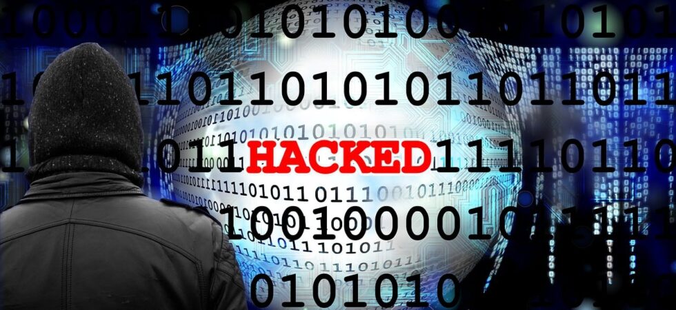 N-central vulnerability exploitation and Cloudflare Tunnel backdoor deployment