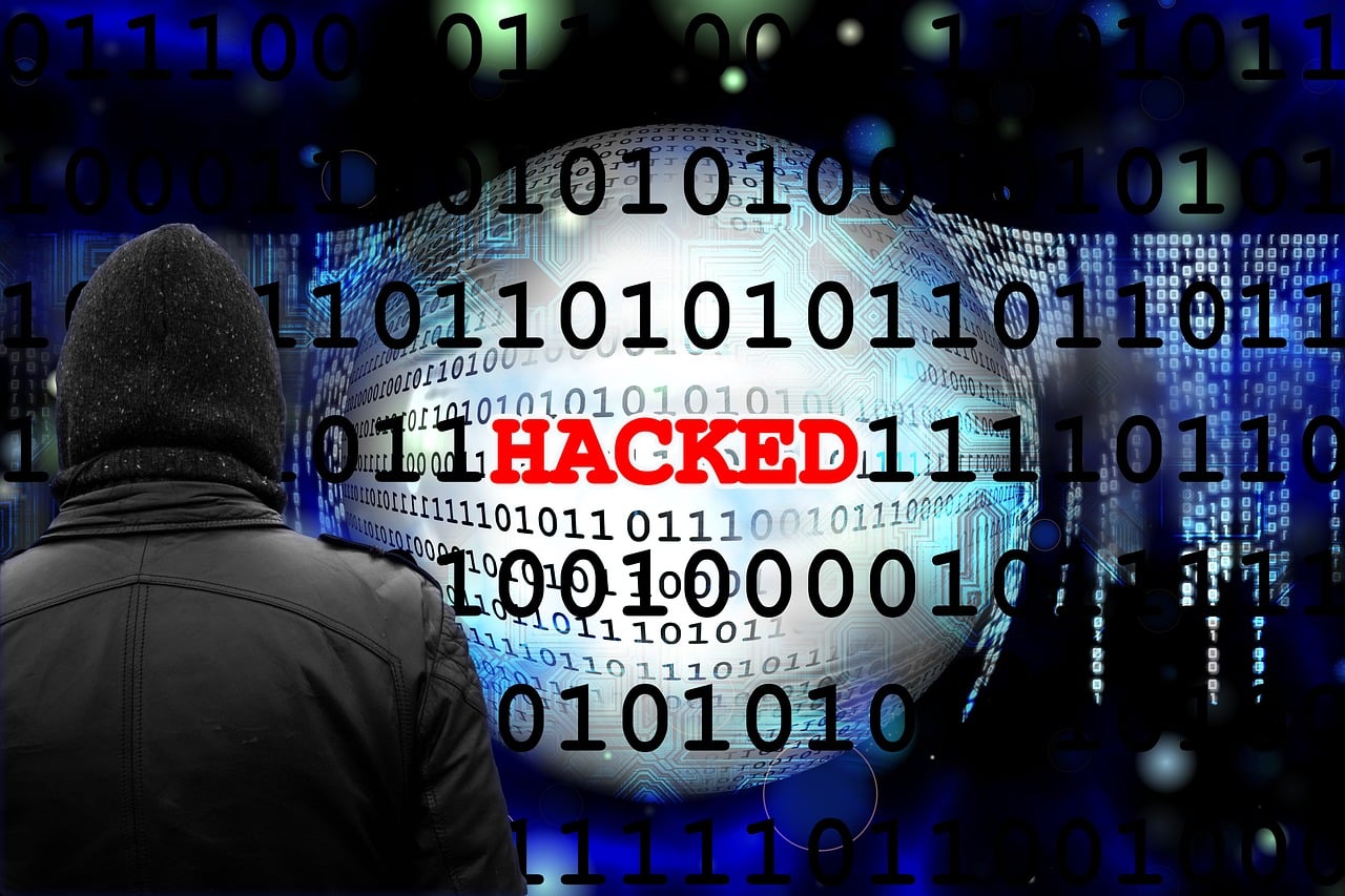N-central vulnerability exploitation and Cloudflare Tunnel backdoor deployment