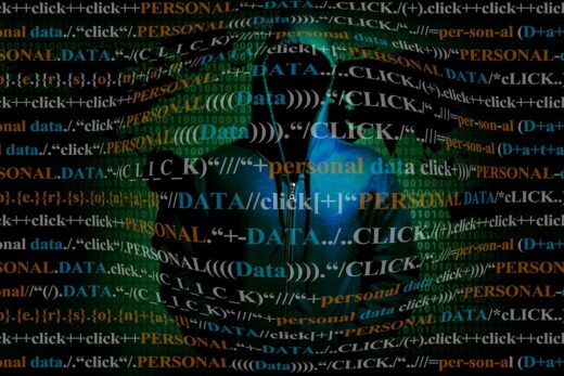 Health Sciences Centre Winnipeg ransomware attack HVAC access control hospital