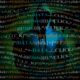 Health Sciences Centre Winnipeg ransomware attack HVAC access control hospital