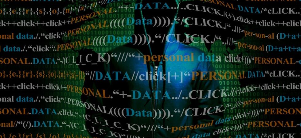 Health Sciences Centre Winnipeg ransomware attack HVAC access control hospital