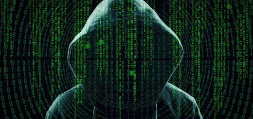 AI-powered attack diagram showing threat actors targeting Siemens PLCs in critical infrastructure
