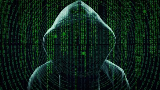 Commerzbank fraud 30 million euros Brazil arrests payment vendor vulnerability money laundering