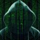 Commerzbank fraud 30 million euros Brazil arrests payment vendor vulnerability money laundering