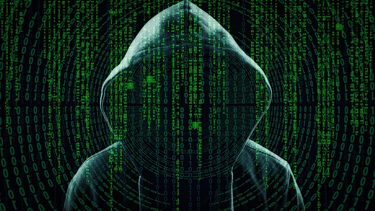 Commerzbank fraud 30 million euros Brazil arrests payment vendor vulnerability money laundering