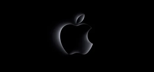 CVE-2026-65400 macOS Screen Sharing vulnerability Monero miner root access exploit
