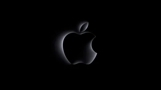 CVE-2026-65400 macOS Screen Sharing vulnerability Monero miner root access exploit