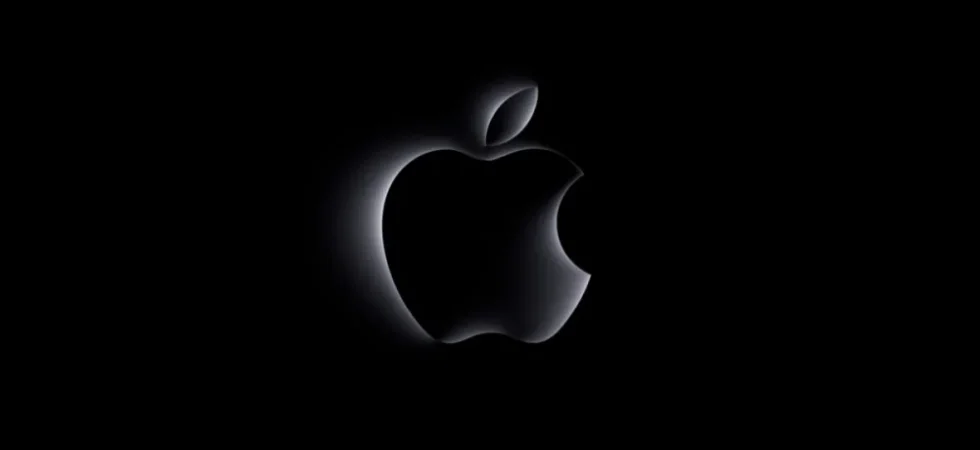 CVE-2026-65400 macOS Screen Sharing vulnerability Monero miner root access exploit