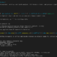 Sleepwalker passive Windows backdoor magic packet dpapi.dll ERAAgent