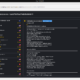 SonicWall SMA vulnerabilities exploit chain and INC ransomware deployment