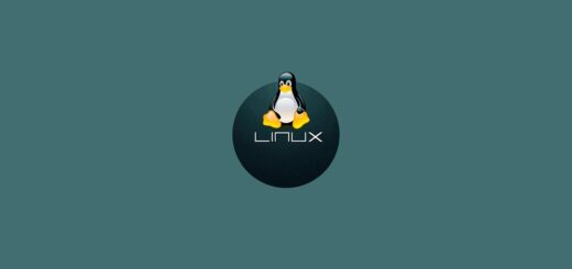 AI diagnosing a Linux 7.3 kernel bug and Intel Xe driver crash