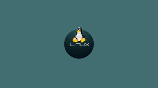 AI diagnosing a Linux 7.3 kernel bug and Intel Xe driver crash