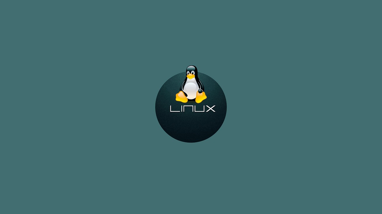AI diagnosing a Linux 7.3 kernel bug and Intel Xe driver crash