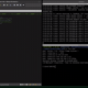 Windows Plug and Play device installation spoofing vulnerability demonstration
