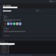 Octagon Android bot control panel interface highlighting crypto wallet targeting and SMS interception