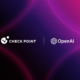 OpenAI collective cyberdefense open letter warning that AI will accelerate real-world cyberattacks