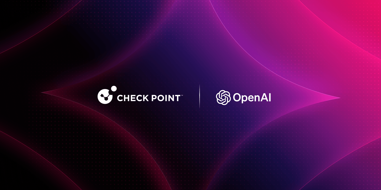 OpenAI collective cyberdefense open letter warning that AI will accelerate real-world cyberattacks