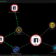 NullReceiver npm malware Ethereum transaction C2 server obfuscation