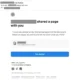 DOUBLOON DREDGER Notion phishing EvilTokens Tycoon2FA token theft