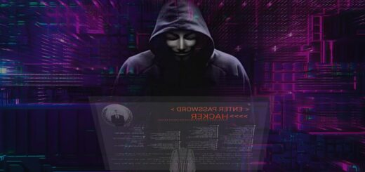 OVERCAST PANDA physical attacks using bootable USB drives and FlowCloud malware deployment
