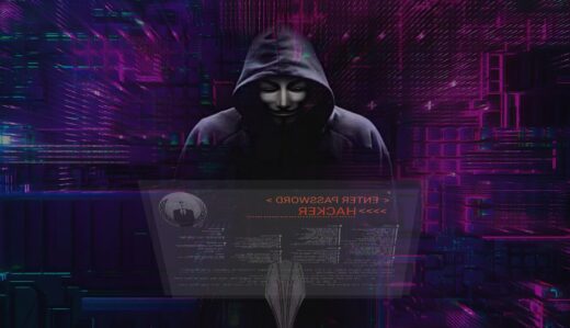 OVERCAST PANDA physical attacks using bootable USB drives and FlowCloud malware deployment