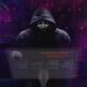 OVERCAST PANDA physical attacks using bootable USB drives and FlowCloud malware deployment