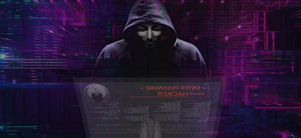 OVERCAST PANDA physical attacks using bootable USB drives and FlowCloud malware deployment