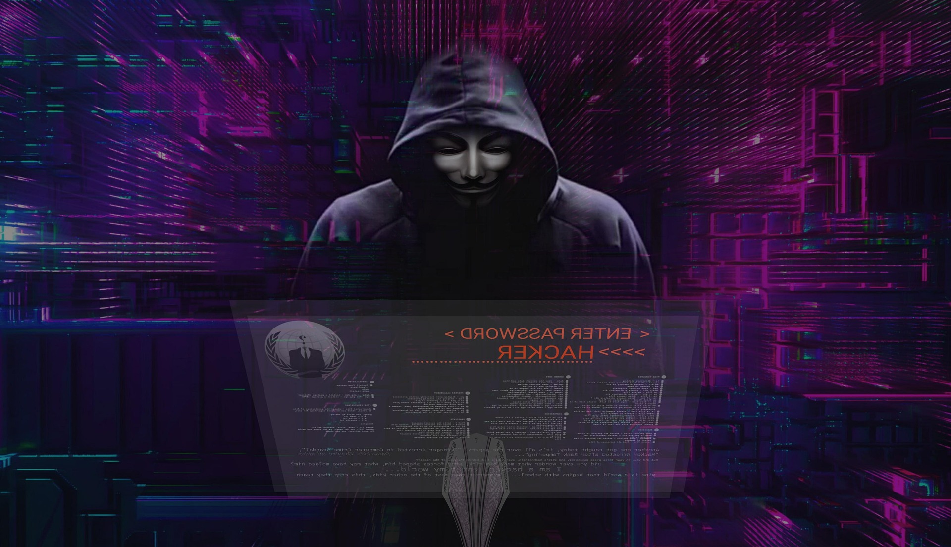 OVERCAST PANDA physical attacks using bootable USB drives and FlowCloud malware deployment