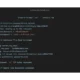 KindaRails2Shell Rails RCE vulnerability CVE-2026-66066 diagram