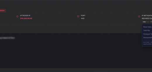 CVE-2026-58231 SAP Commerce Cloud critical vulnerability exploitation Data Hub Adapter