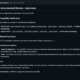 Google ADK vulnerability exploitation diagram in agent to agent attacks