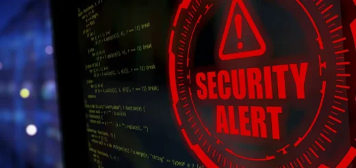 Iranian intelligence phishing campaign targeting Israeli journalists