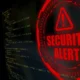 Iranian intelligence phishing campaign targeting Israeli journalists
