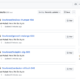Shai-Hulud npm worm architecture and JavaScript supply chain attack payload